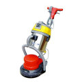 BTD very cheap L154 concrete floor grinder